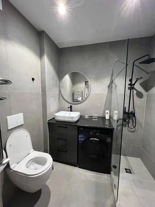 Kavrtira arenda drujba