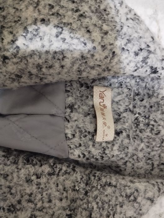 Женская красивая пальто