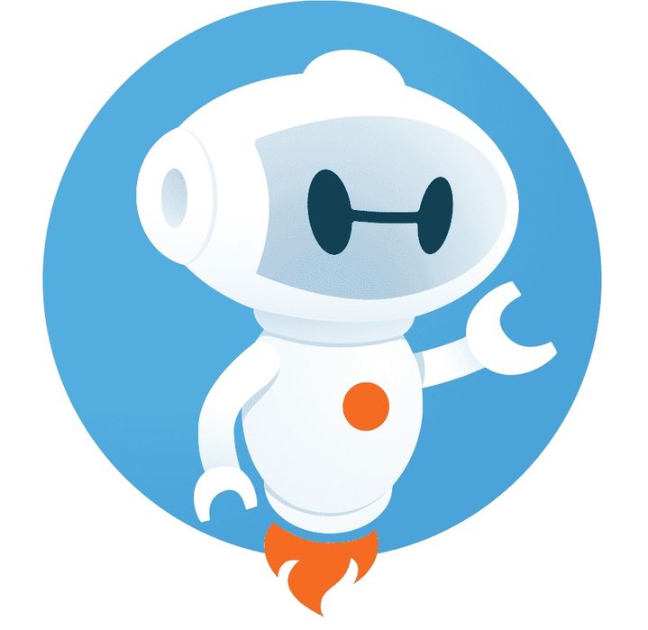 Разработка Телеграмм - ботов