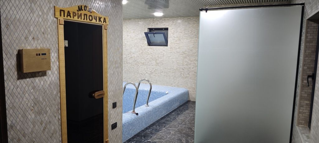 Дача 12 сот готовая Кибрай, Байтикургон