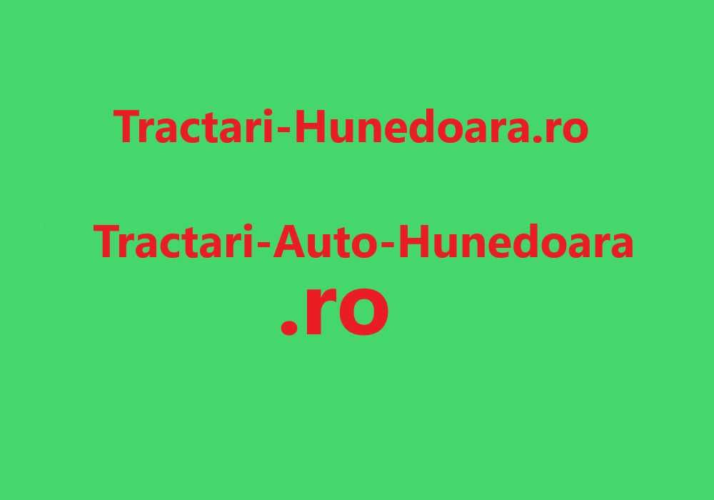 TractariHunedoara.ro Tractari-Hunedoara.ro Tractari-Auto-Hunedoara.ro