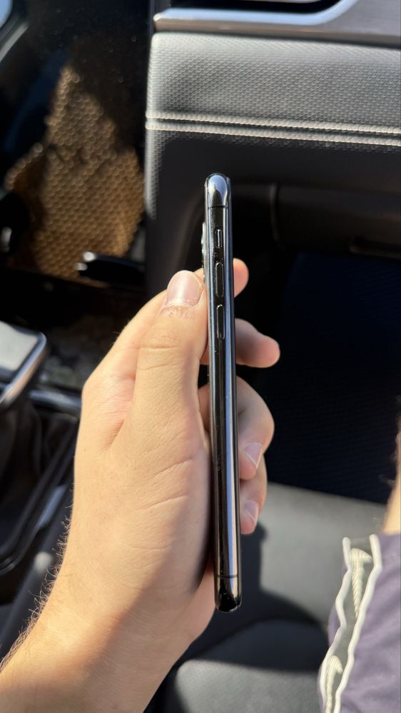 iPhone 11 Pro , состояние зор !