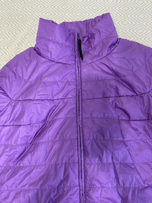 Продам куртку демисезон Finn flare