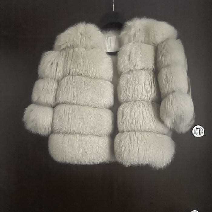 Палто Enigma, Massimo Dutti, Zara, Gucci, Prada