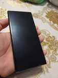 Samsung s 22 ultra