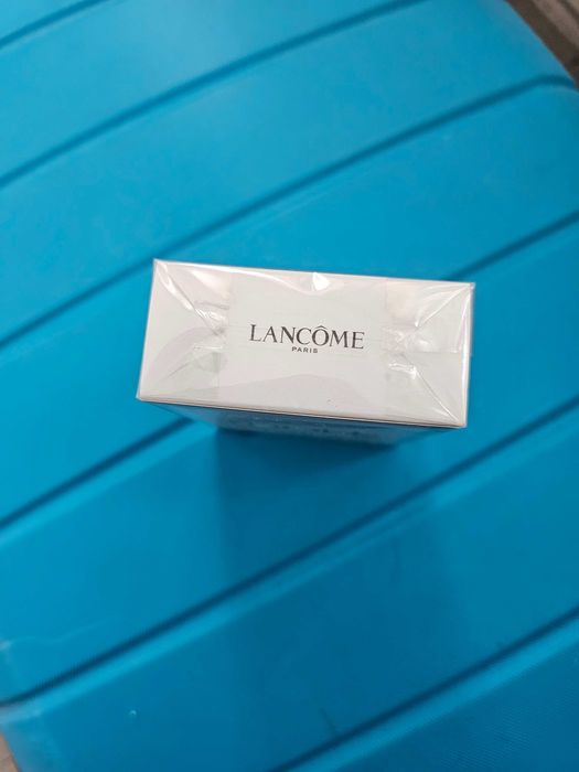 Парфюм Lancome Idole