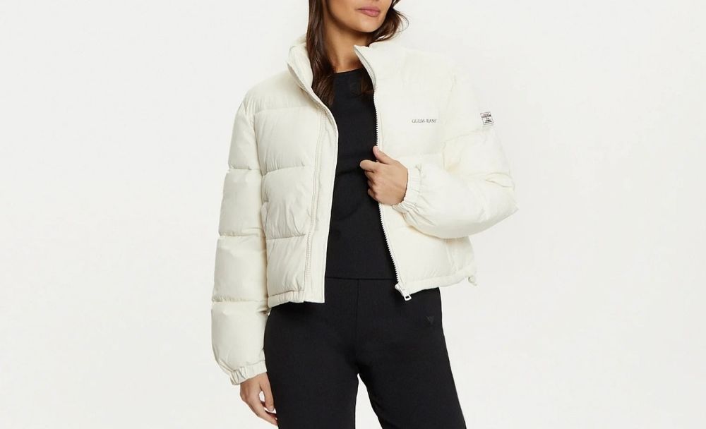 Guess  ново размер М