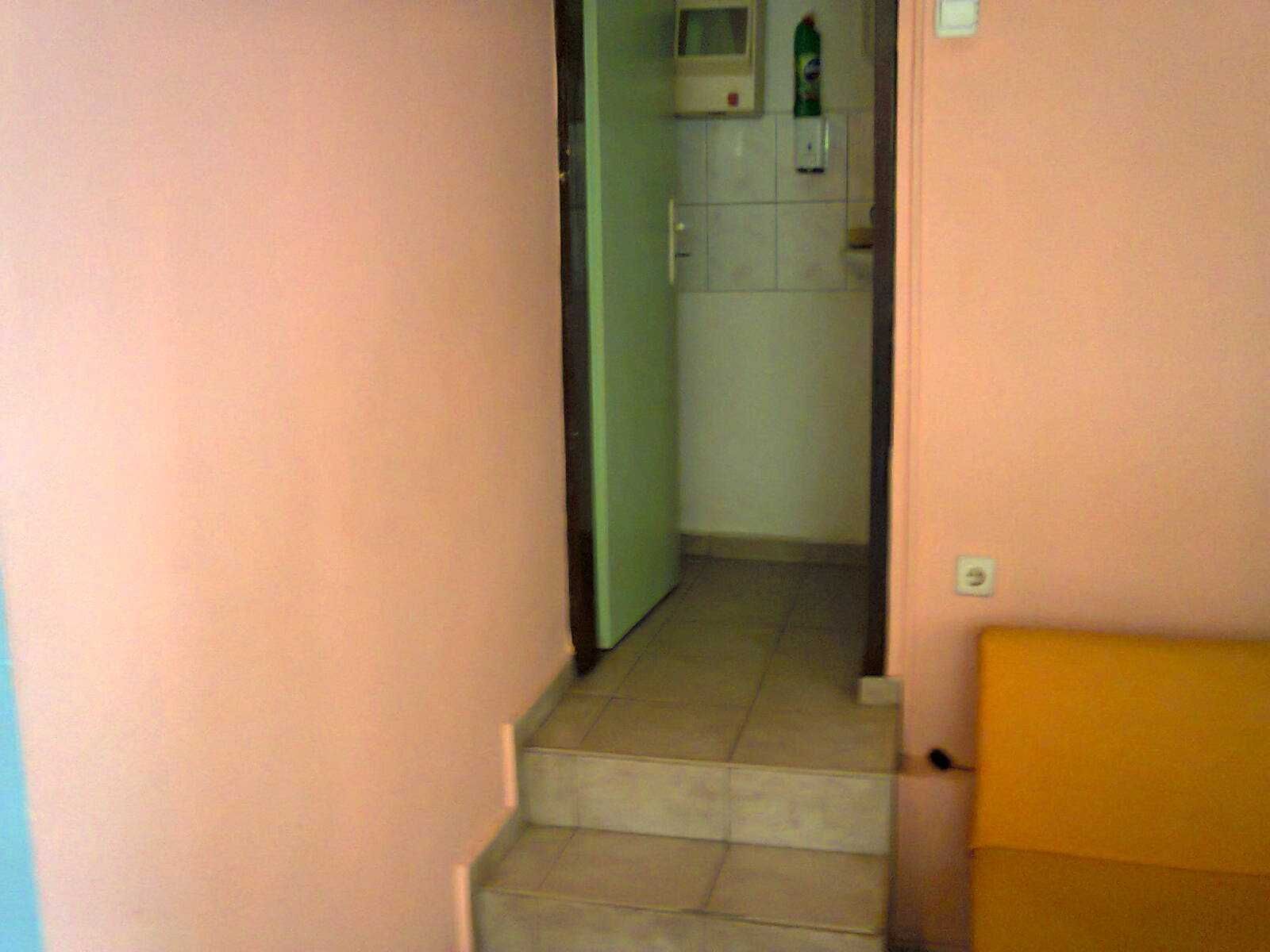 Купи имот за започване на семеен бизнес