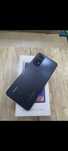 Xiaomi Redmi Note 11Pro.. 128Gb 6Gb Dualsim 5000mah
