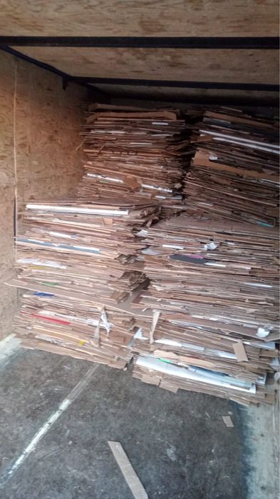 Прием макулатуры! Самовыаоз! По высокой цене!