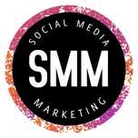 Smm продвижение реклама вашего бизнеса