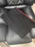Laptop Acer Nitro 5