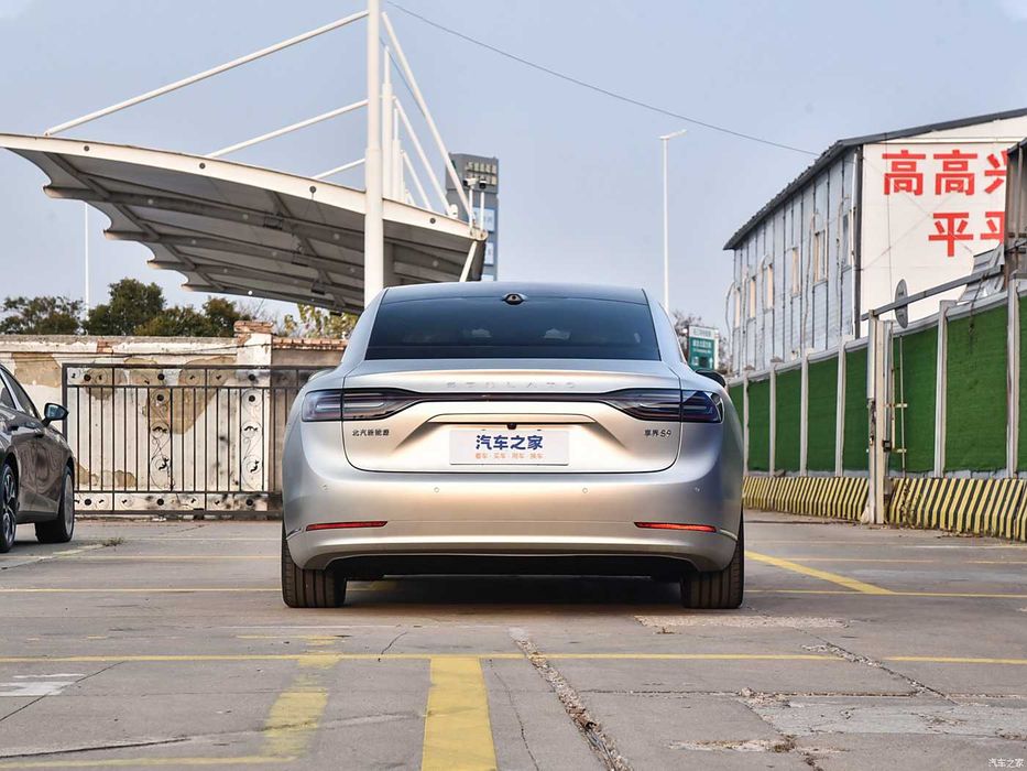 Stelato S9 электро новый только по заказу в краткие сроки