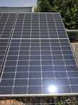 Panouri fotovoltaice