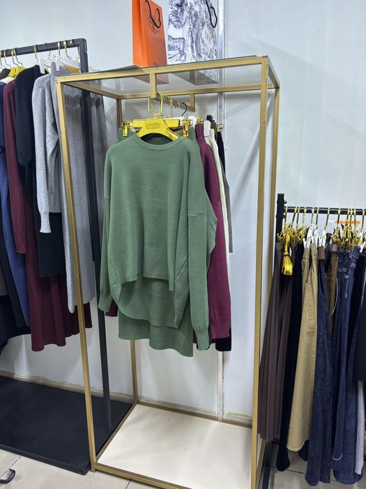 Продам торговое оборудование