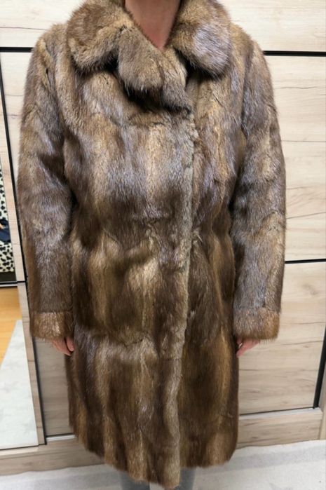 Blana este inca disponibila