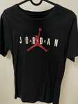 Tricou Jordan Unisex