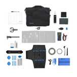 iFixit Repair Business Toolkit 2020 - (ЕДНА БРОЙКА В ЦЯЛА БЪЛГАРИЯ)