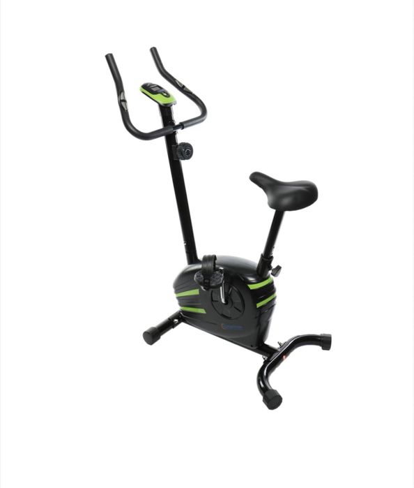 Велоергометър Kondition BMG-4300, Магнитен