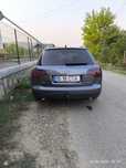Audi A4 b7  2007 170cv