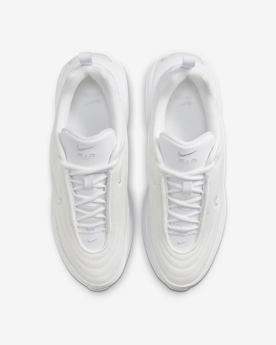 Nike Air Max 44 100% original