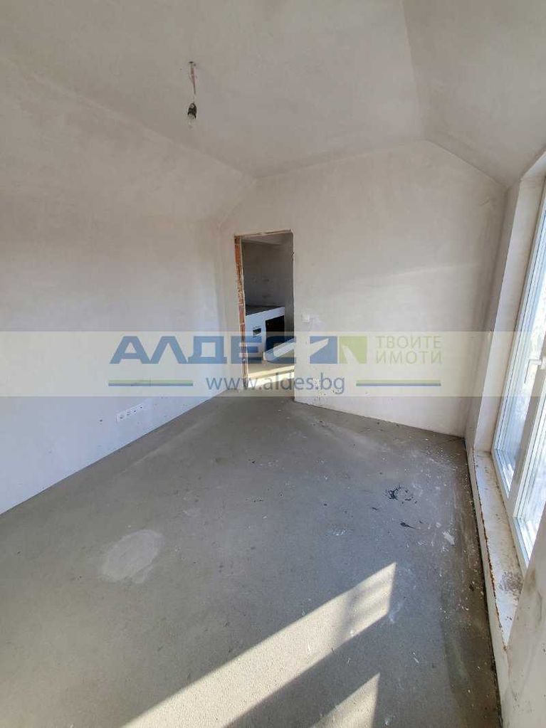 Продава се Двустаен апартамент в София, Надежда 4 - 174 кв.м за 996 €/кв.м - Снимка #6