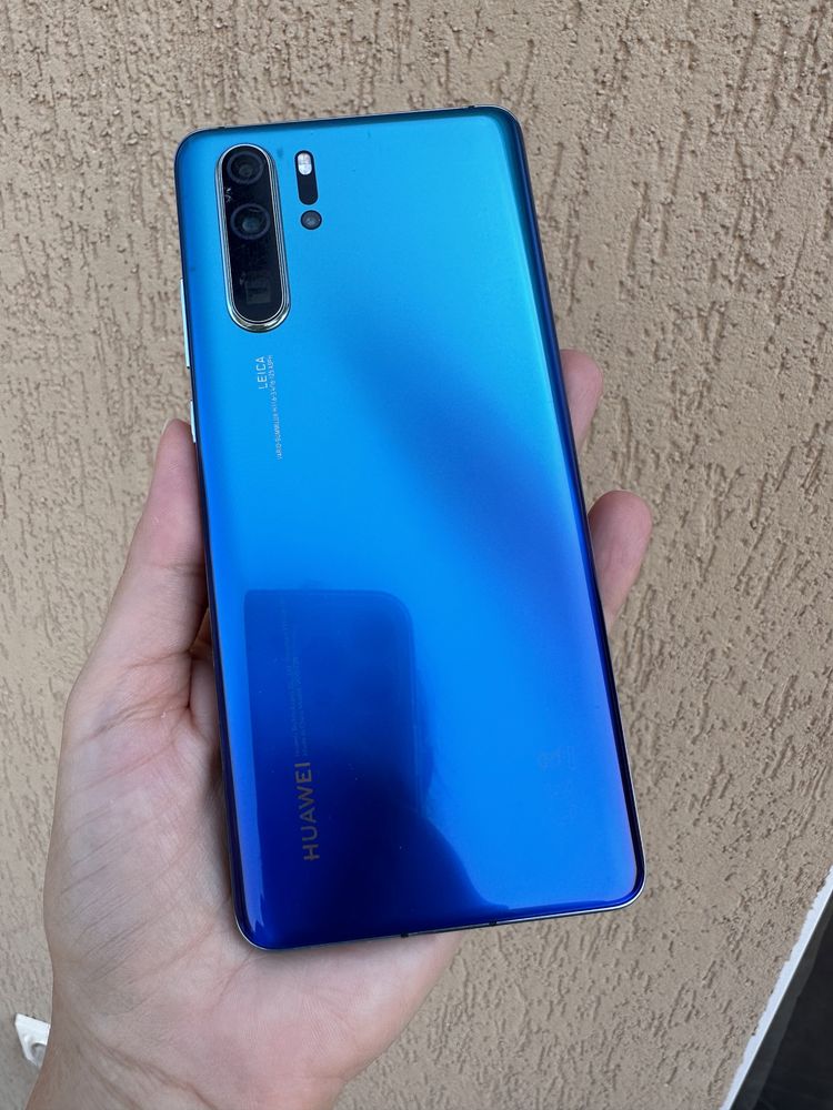 Huawei P30 Pro 128gb