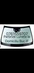 Parbriz Luneta Logan Lodgy Dokker Duster Sandero Spring Jogger