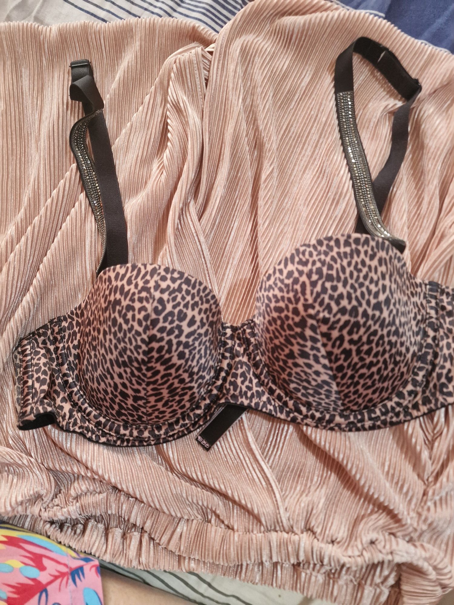 Victoria's Secret сутиен