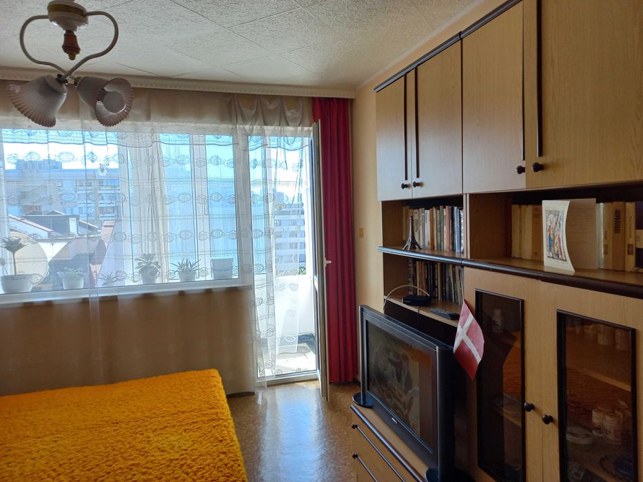 Продава се Тристаен апартамент в Пловдив, Старият град - 76 кв.м за 2500 €/кв.м - Снимка #1