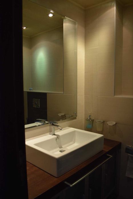 Продава се Тристаен апартамент в Стара Загора, Ремиза - 114 кв.м за 1290 €/кв.м - Снимка #14