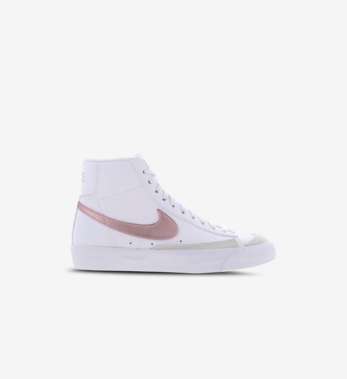 Нови дамски маратонки Nike Blazer Mid 77