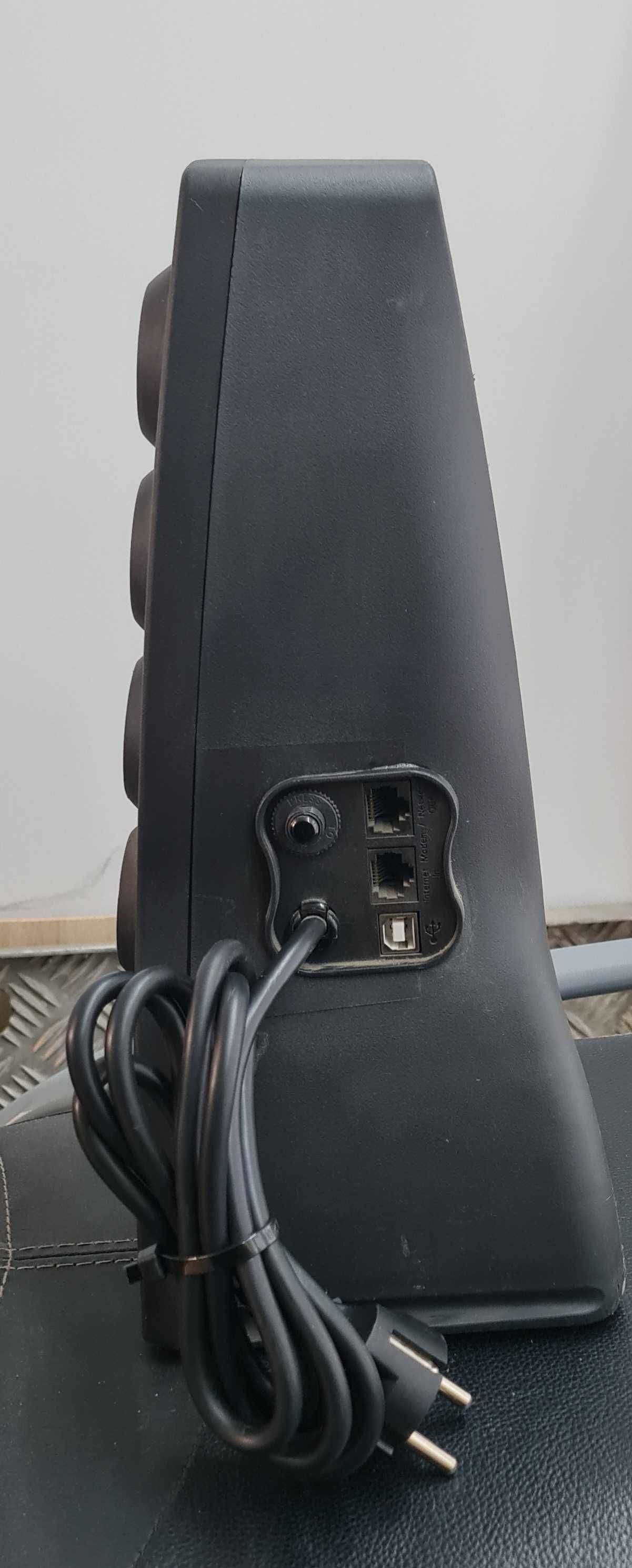 Ups  EAOTON 800va