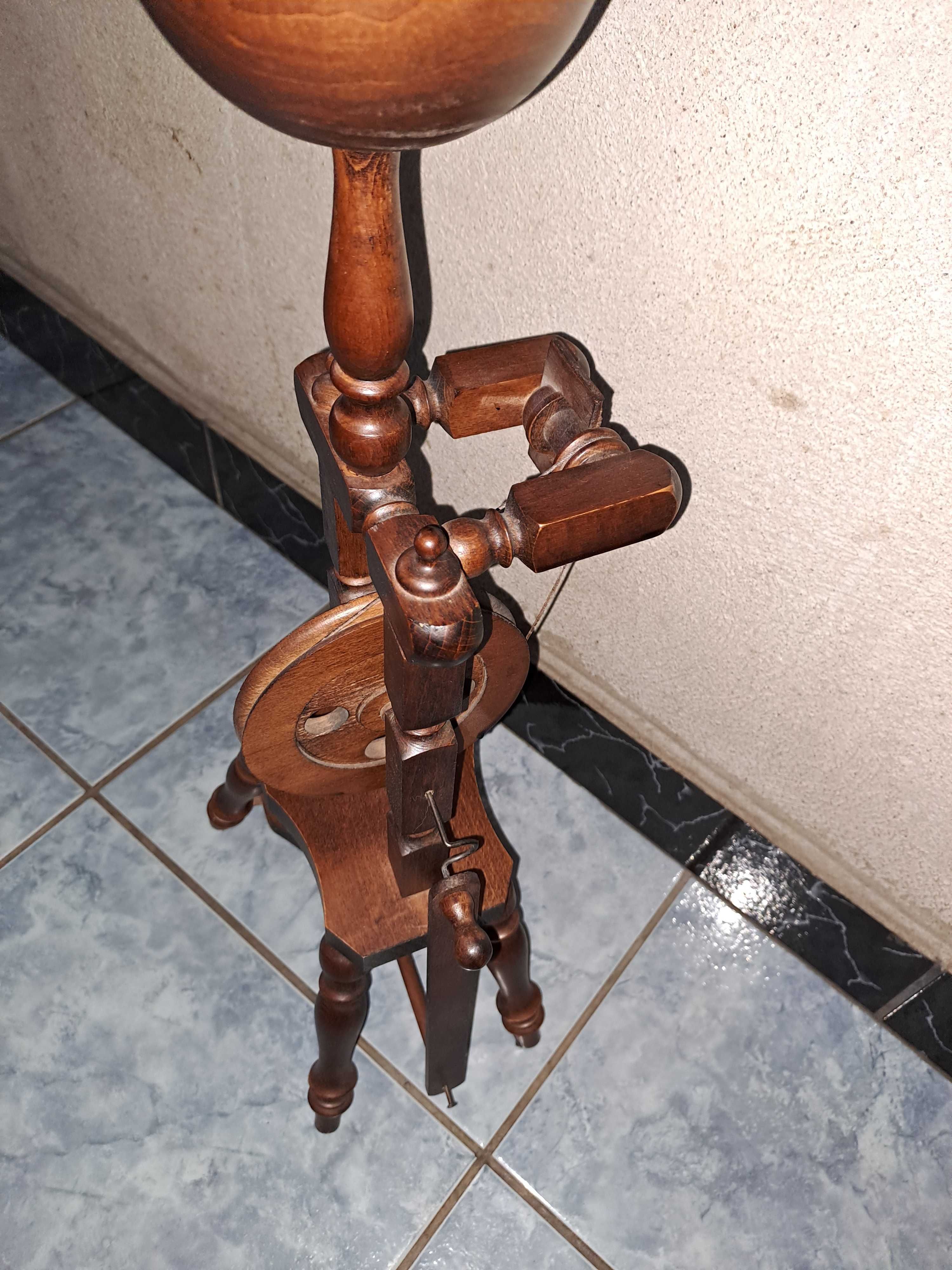 scrumiera fuior vartelnita