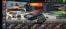 World of tanks blitz аккаунт сатылады
