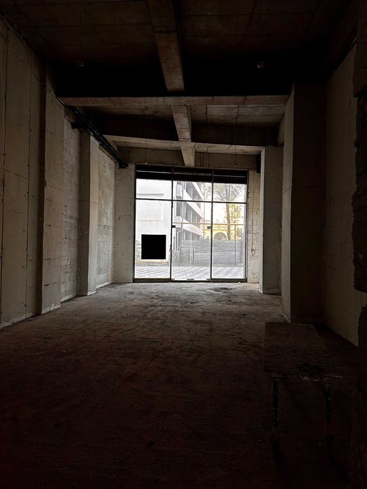 Сдается помещение под аренду, по удобной локации "Akay City"