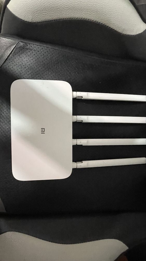 Продам wi-fi модем