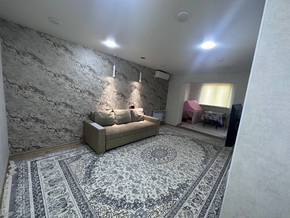 Собственник продам срочно 2/3-комн. Квартиру, чланзор-1, дом 2, 3 этаж