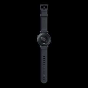 Smartwatch Cmf pro 2