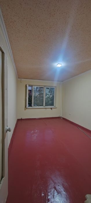 2 х ком квартира по ул Амир Темур