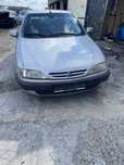 ситроен ксара 1.6 на части citroen xsara
