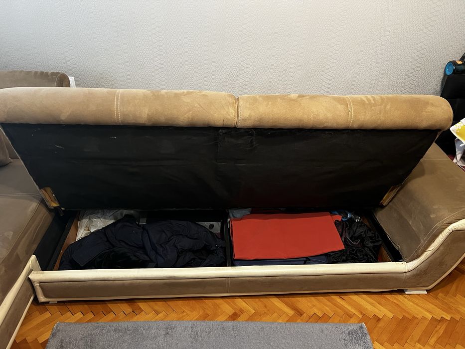 Холова гарнитура