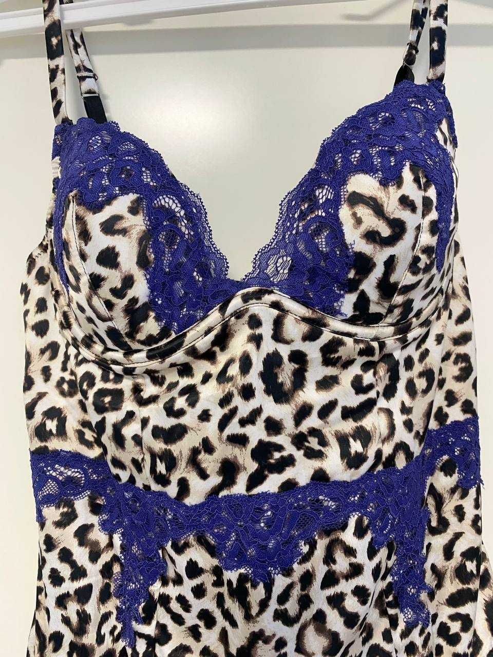 Yamamay бельо за жартиери
