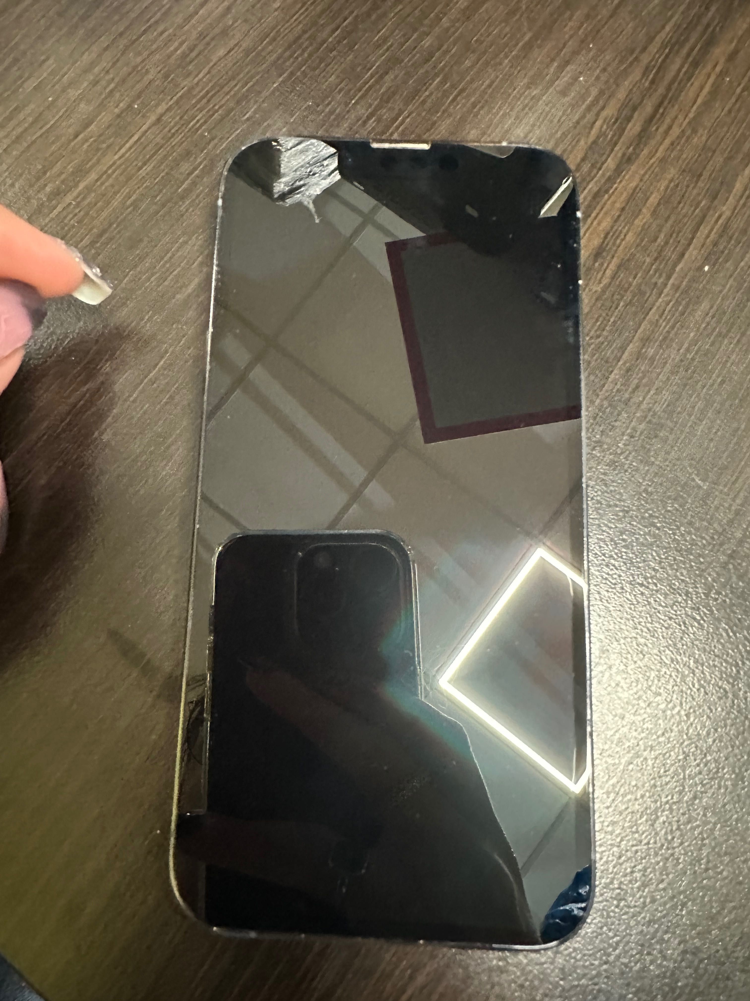 iPhone 13 Pro 256 GB