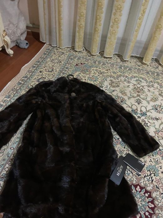 Продам транспормер шубу срочноо