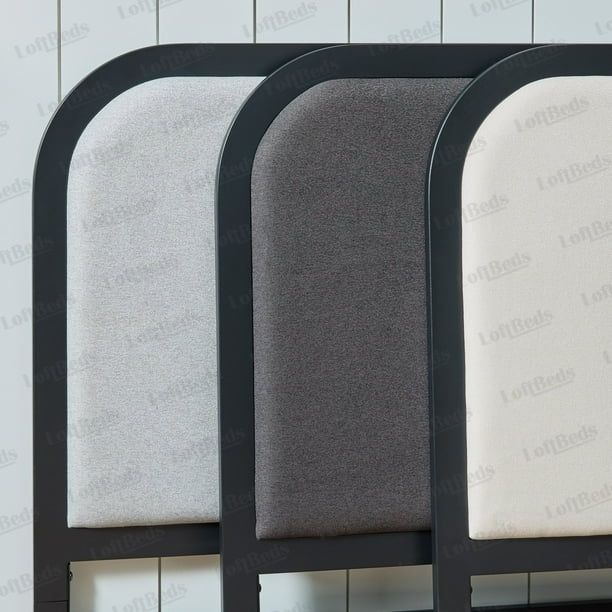 Kalavat TERRA LUX yangicha stil va oʻzgacha dizayn