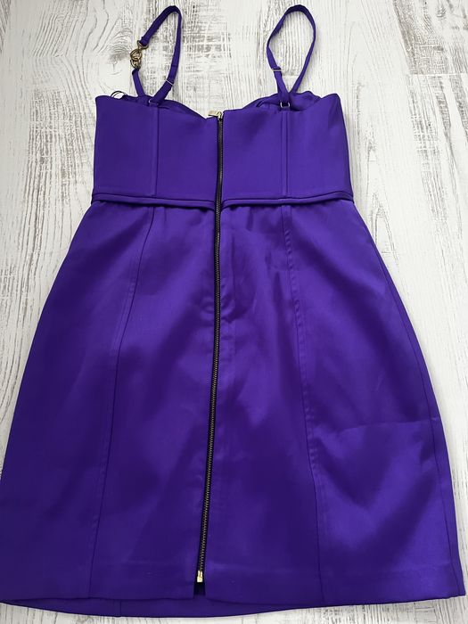 Rochie Mango noua cu eticheta