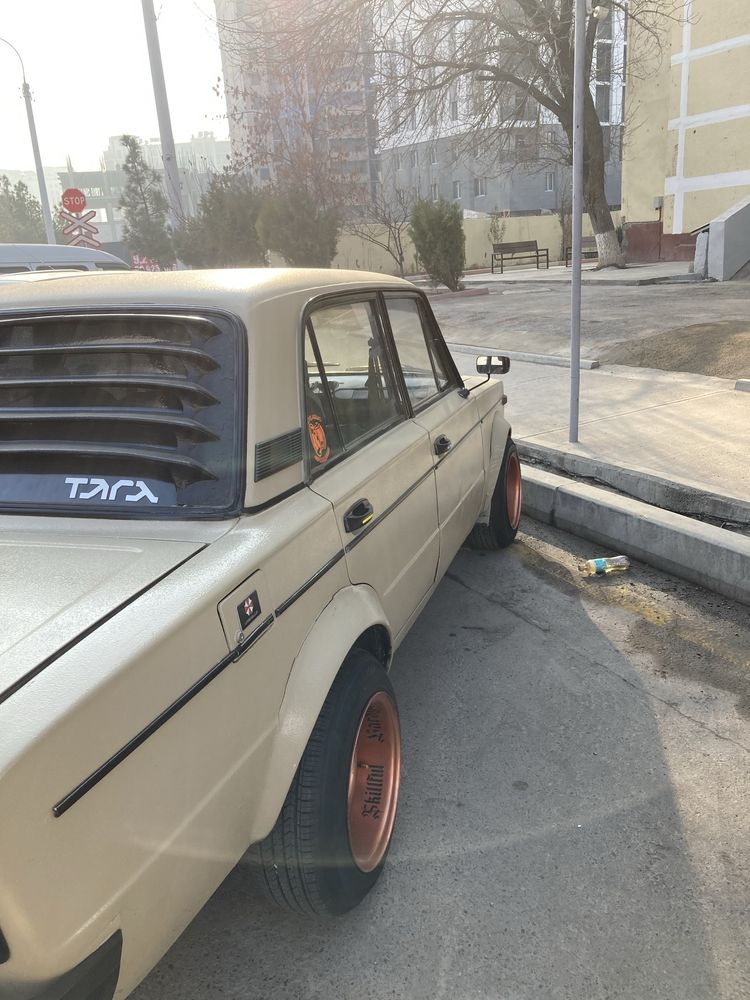 жигули 2106 срочна