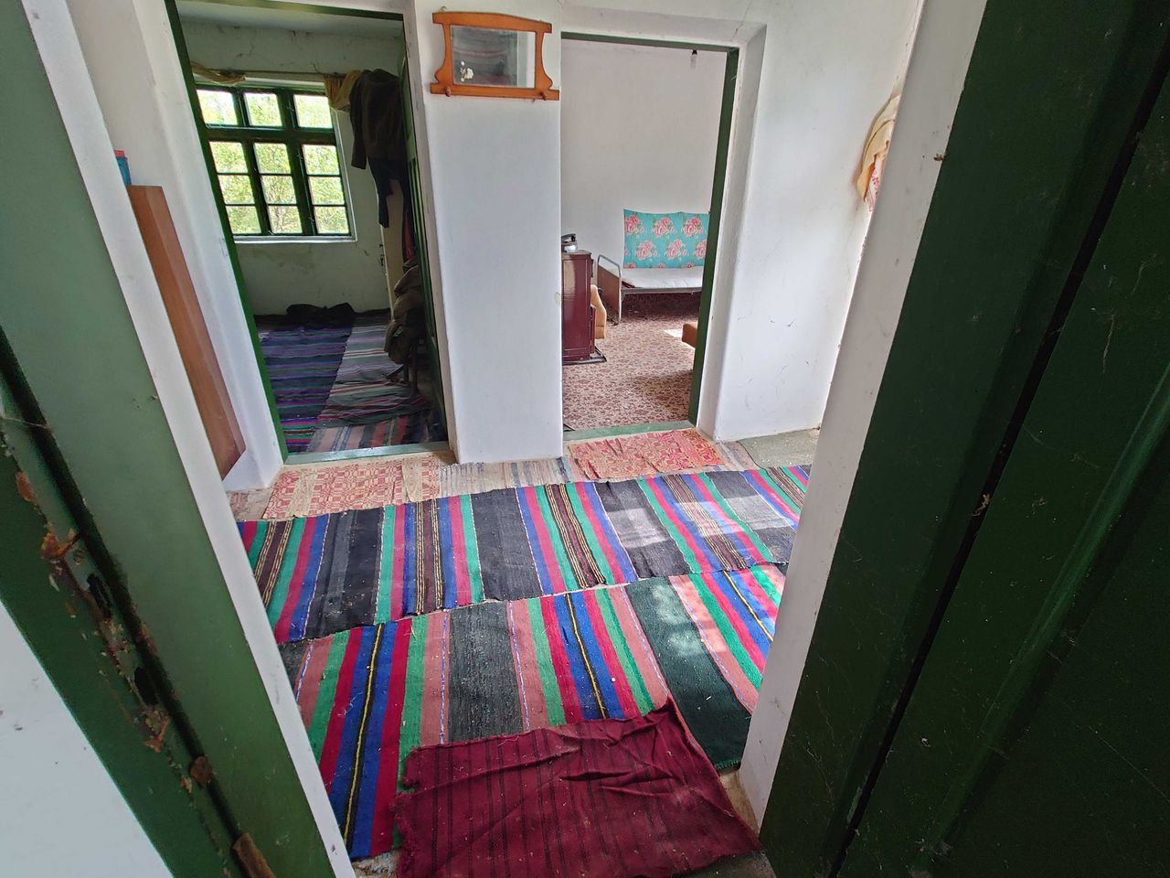 Продава се Къща в с. Рудник, Област Варна - 110 кв.м за 264 €/кв.м - Снимка #2