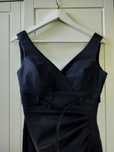 Rochie de ocazie